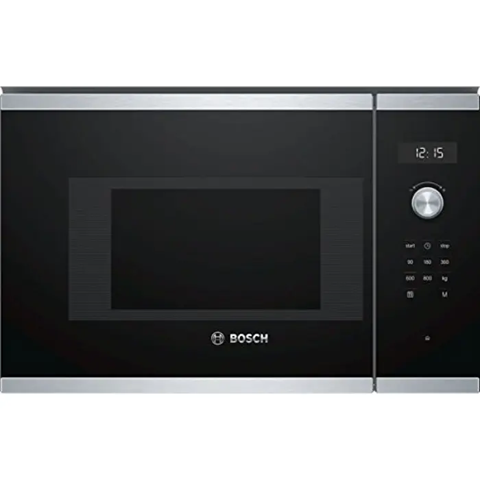 bosch-bfl524ms0-800w-30410-bfl524ms0-w.webp