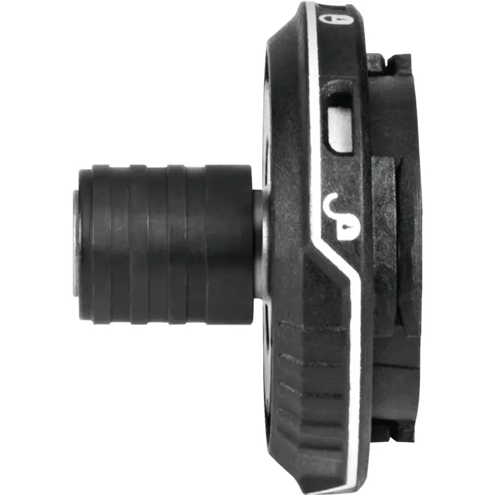 Bosch bit attachment GFA 12-X FlexiClick - 1600A00F5J