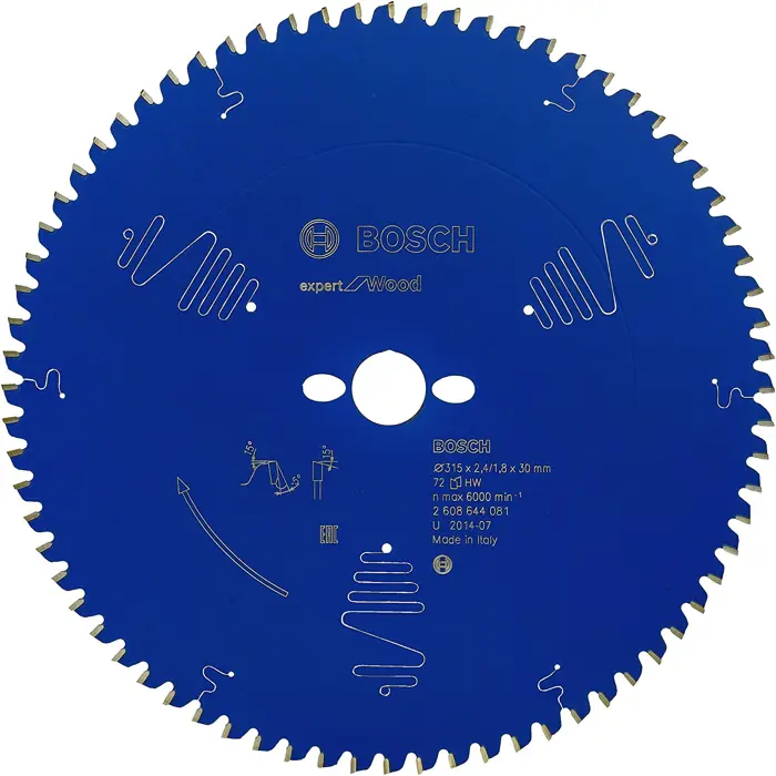 bosch-circular-saw-blade-expert-for-wood-315mm-72t-93659-2608644081-w.webp