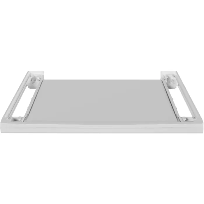bosch-connection-set-with-extension-wtz2800-white-91982-wtz2800-w.webp