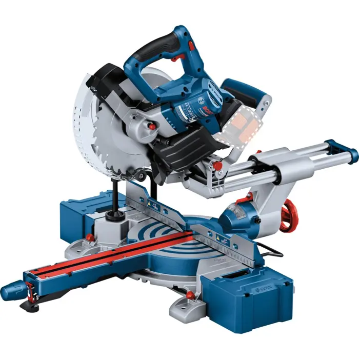 bosch-cordless-chop-and-miter-saw-biturbo-gcm-18v-216-d-prof-98886-0601b51000-w.webp