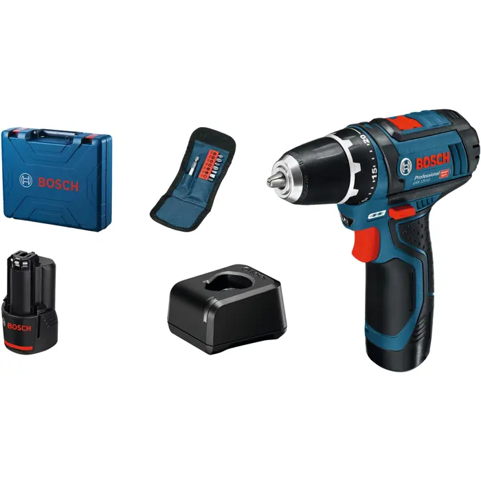bosch-cordless-drill-driver-gsr-12v-15-professional-12volt-b-33549-060186810g-w.webp