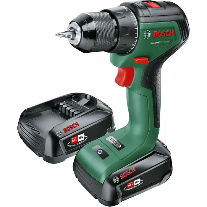 bosch-cordless-drill-universaldrill-18v-60-greenblack-2x-li--80937-06039d7002-w.webp