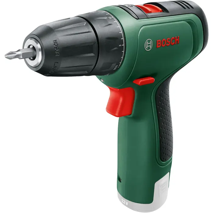 bosch-cordless-drillscrewdriver-easydrill-1200-greenblack-li-37270-06039d3006-w.webp