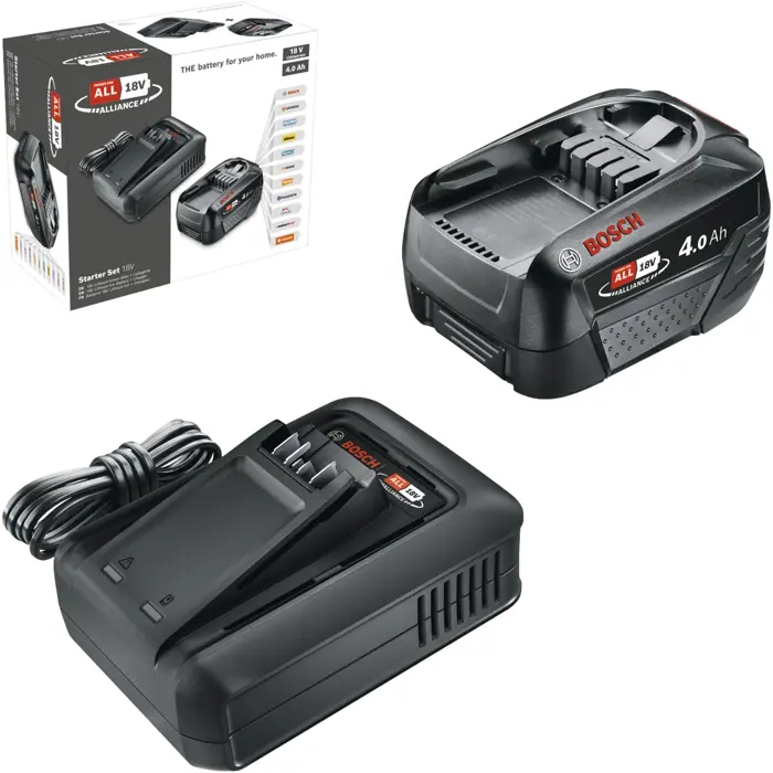 bosch-diy-garden-cordless-starter-set-18v-1x-40ah-quick-char-2660-1600a031t6-w.webp