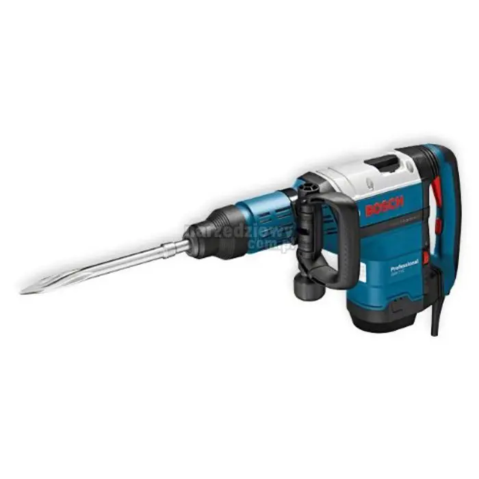 bosch-domolition-hammer-gsh-7-vc-blue-3552-0611322000-w.webp