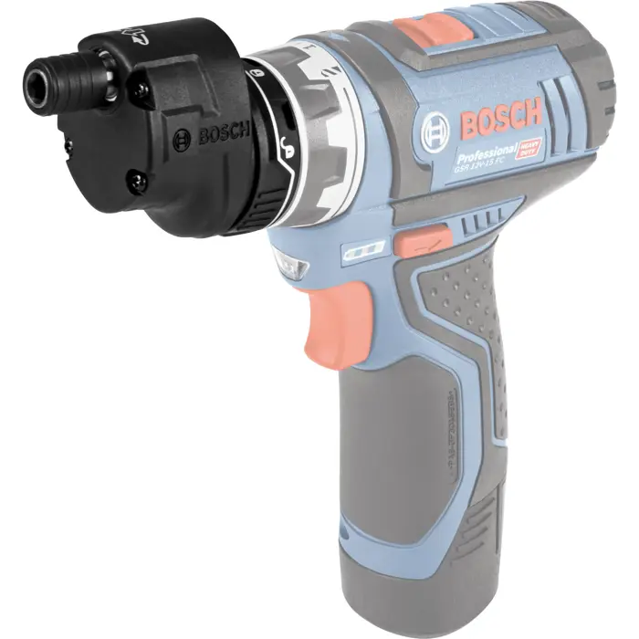 Bosch eccentric attachment GFA 12-E - 1600A00F5L