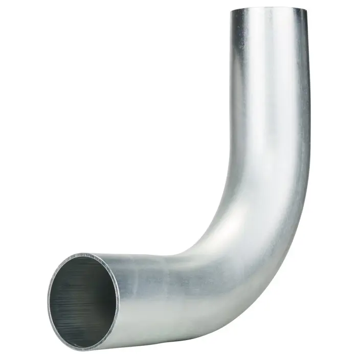 bosch-exhaust-manifold-diameter-35mm-85960-1600793007-w.webp