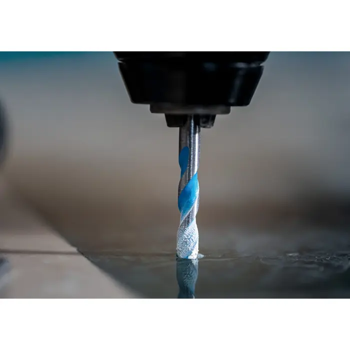 Bosch Expert CYL-9 MultiConstruction drill, O 14mm (working length 150mm)