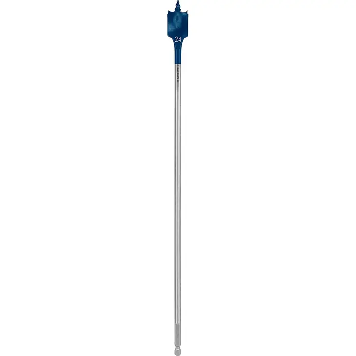 bosch-expert-flat-milling-drill-selfcut-speed-o-24mm-length--14895-2608900349-w.webp
