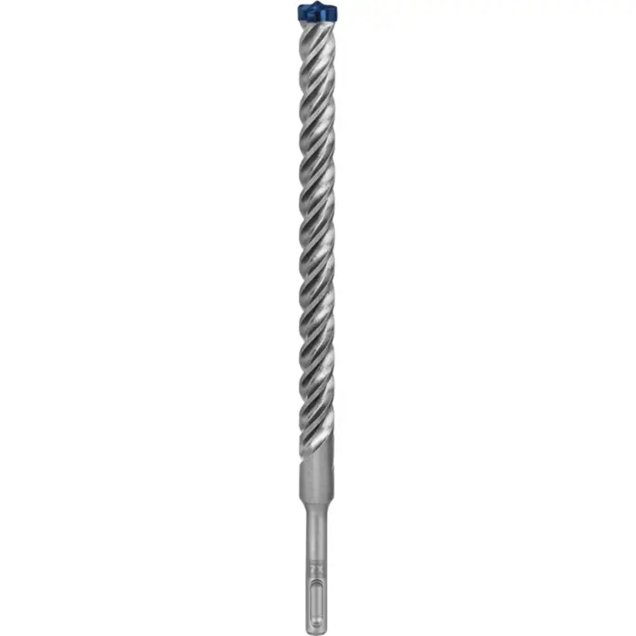 Bosch Expert hammer drill SDS-plus-7X, 16mm, 10 pieces (working length 200mm)