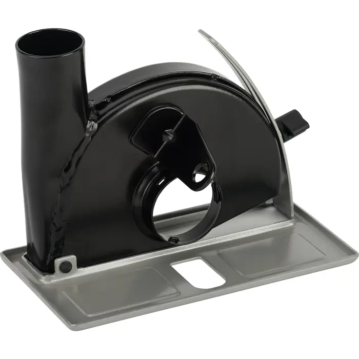 bosch-extraction-hood-with-fs-and-sv-100115mm-attachment-73520-1619p06514-w.webp