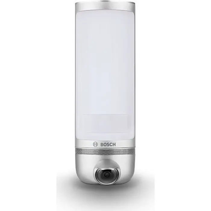 Bosch Eyes indoor camera II, network camera