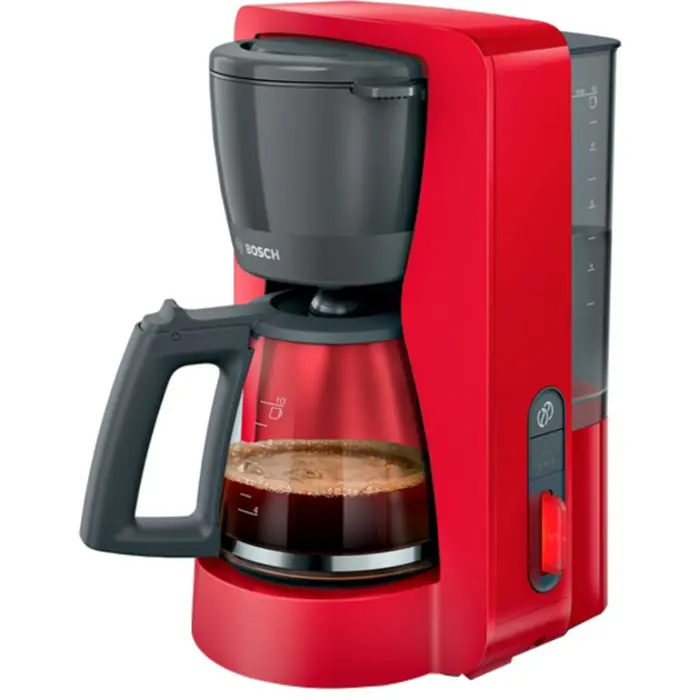 bosch-filter-coffee-machine-mymoment-tka3m134-filter-machine-21561-tka3m134-w.webp