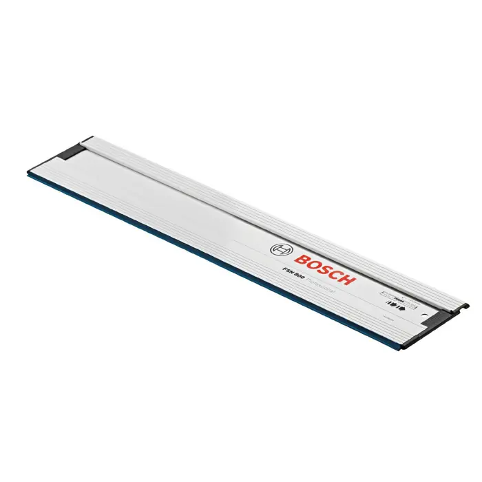 bosch-fsn-guide-rail-800-silver-58211-1600z00005-w.webp