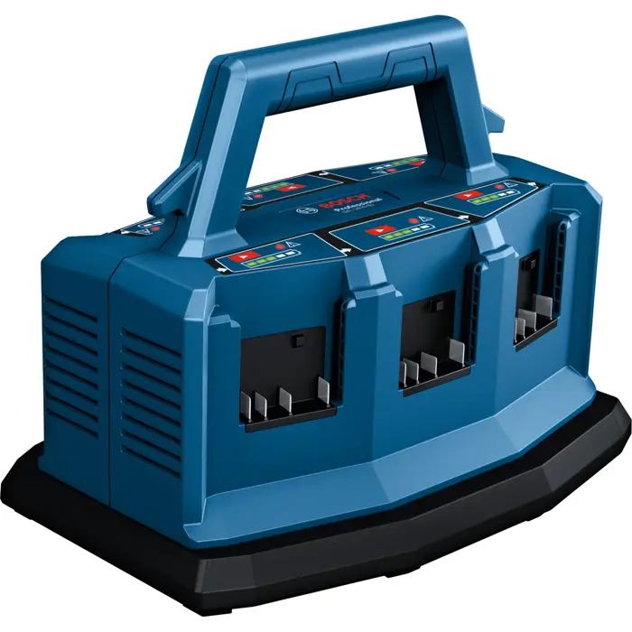 bosch-gal-18v6-80-6-way-charger-1600a01u9l-98402-1600a01u9l-w.webp