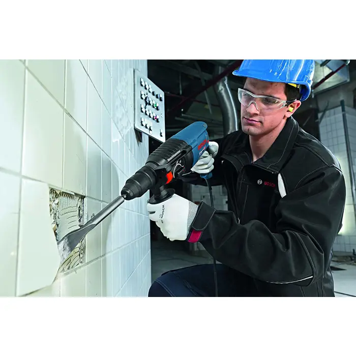 Bosch GBH 2-26 F Professional