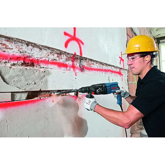 Bosch GBH 2-26 F Professional