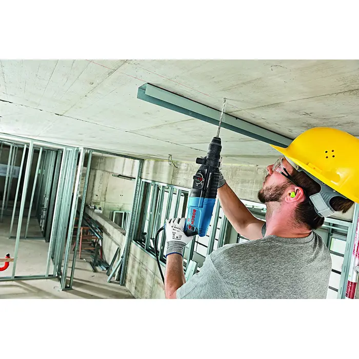Bosch GBH 2-26 F Professional