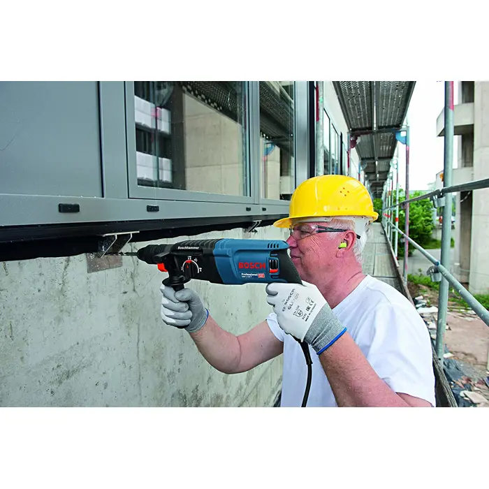 Bosch GBH 2-26 F Professional