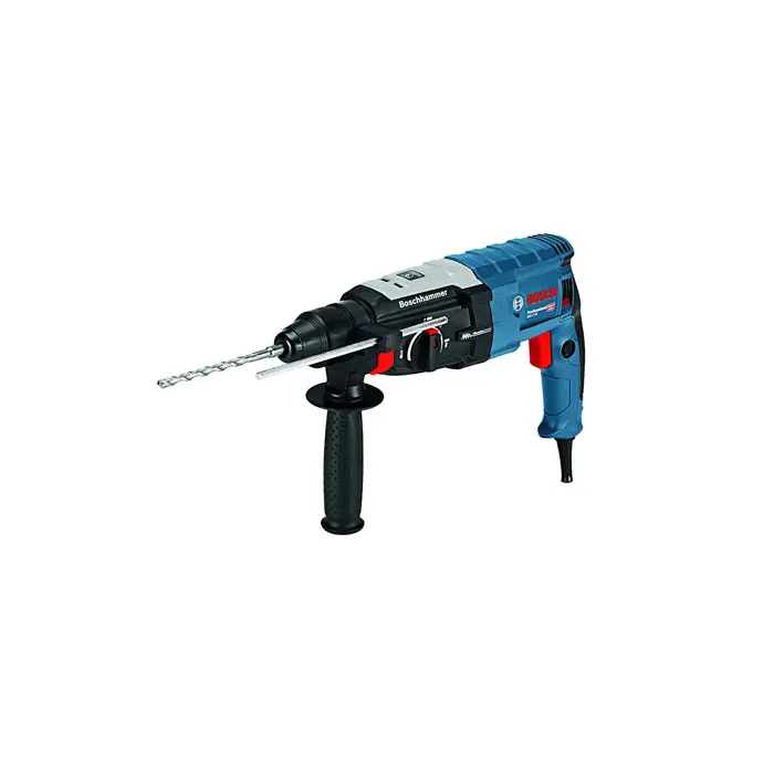 bosch-gbh-2-28-bu-0611267501-4940-611267501-w.webp