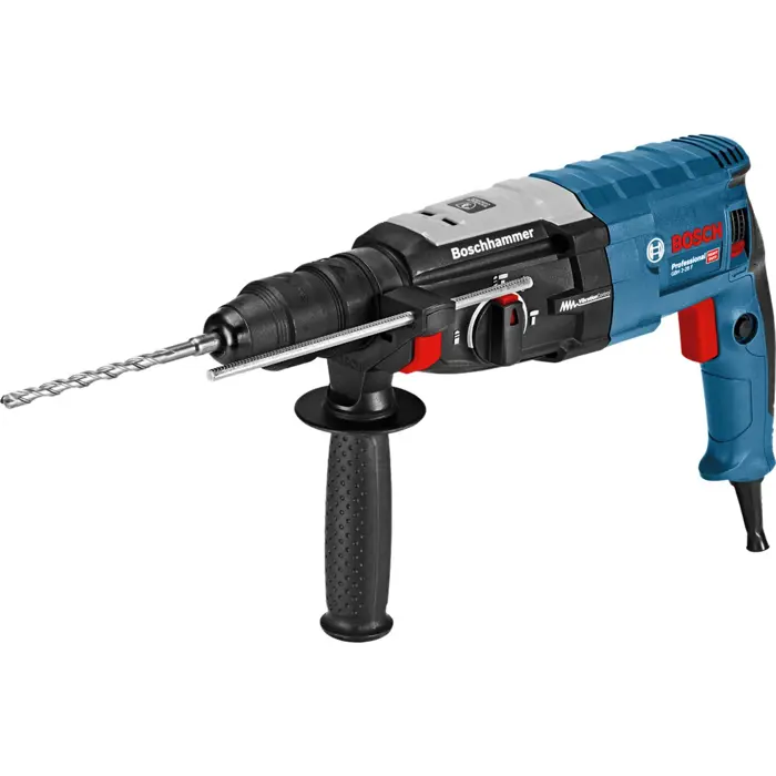Bosch GBH 2-28 F bu - 0611267601