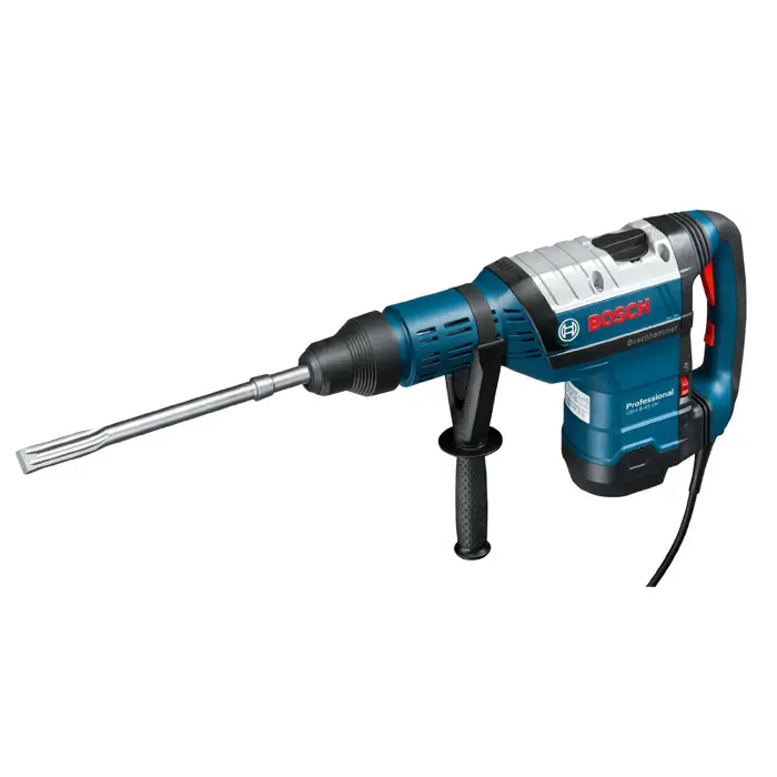 Bosch GBH 8-45 DV bu - 0611265000