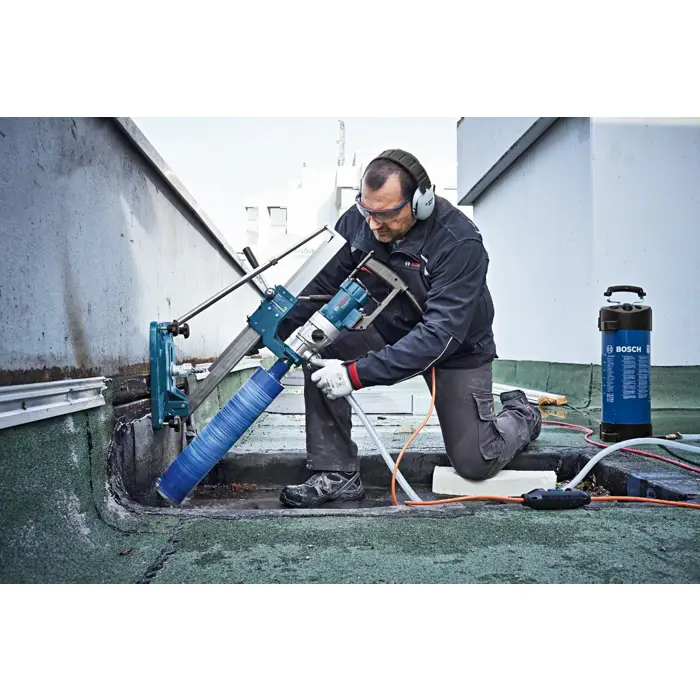Bosch GDB 180 WE bu - 0601189800