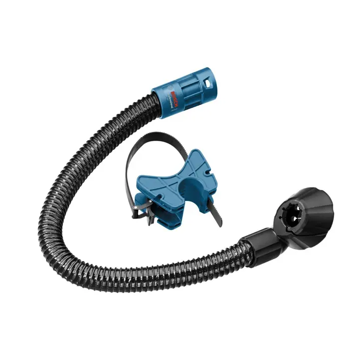 bosch-gde-hex-professional-29830-1600a001ga-w.webp