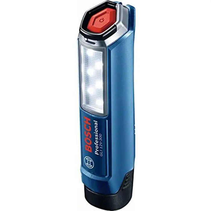 Bosch GLI 12V-300 Solo - 06014A1000