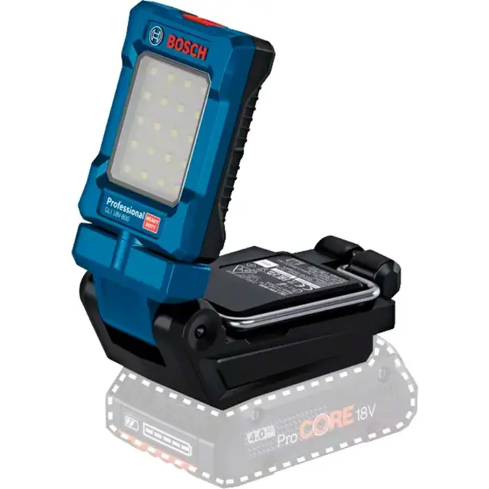 bosch-gli-18v-800-professional-work-light-blueblack-without--55324-0601443600-w.webp