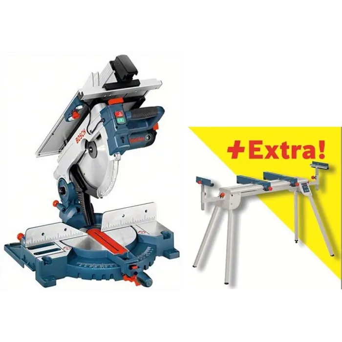 bosch-gtm-12-jl-gta-2600-0615990eu2-34587-0615990eu2-w.webp