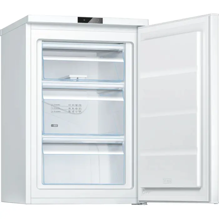 Bosch GTV15NWEB Series 2 (white)