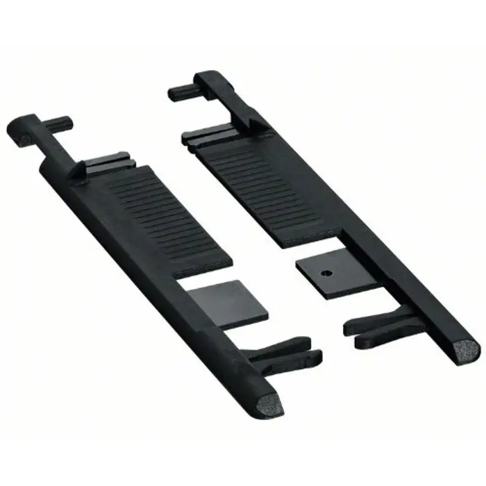 Bosch Guide Rail Plastic Cap