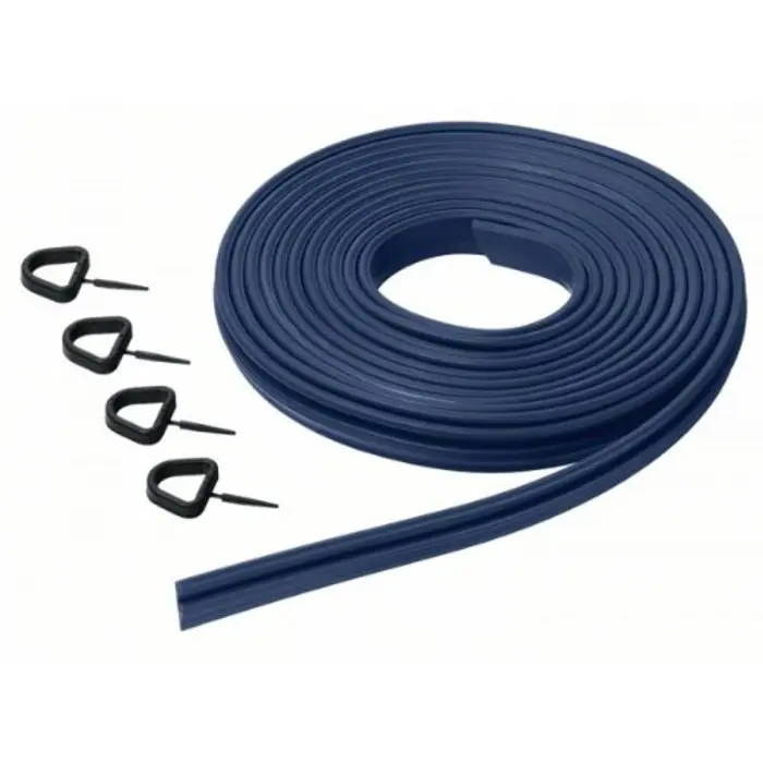 bosch-guide-rail-splitter-protection-28388-1600z0000d-w.webp