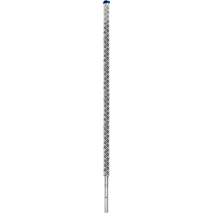 Bosch hammer drill bit SDS max-8X 32x800x920mm - 2608900257 EXPERT RANGE