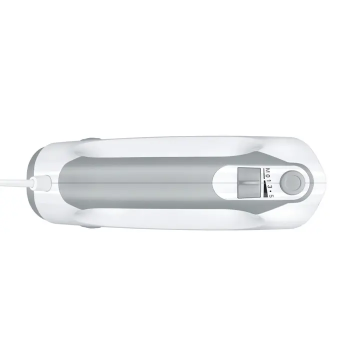 Bosch Hand blender MFQ 36470 450W white