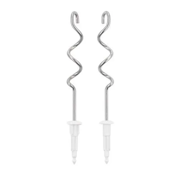Bosch Hand blender MFQ 4020 450W white