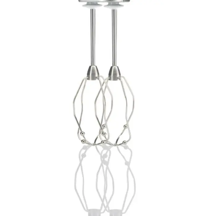 Bosch Hand blender MFQ 4020 450W white