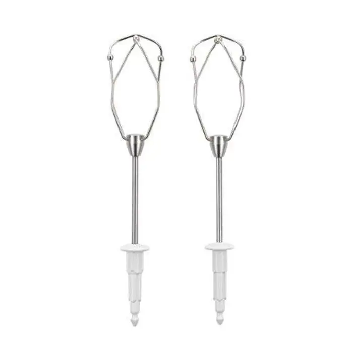 Bosch Hand blender MFQ 4020 450W white