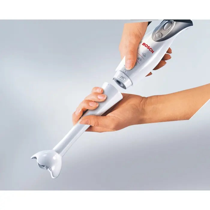 Bosch Hand blender MSM 6B150 white