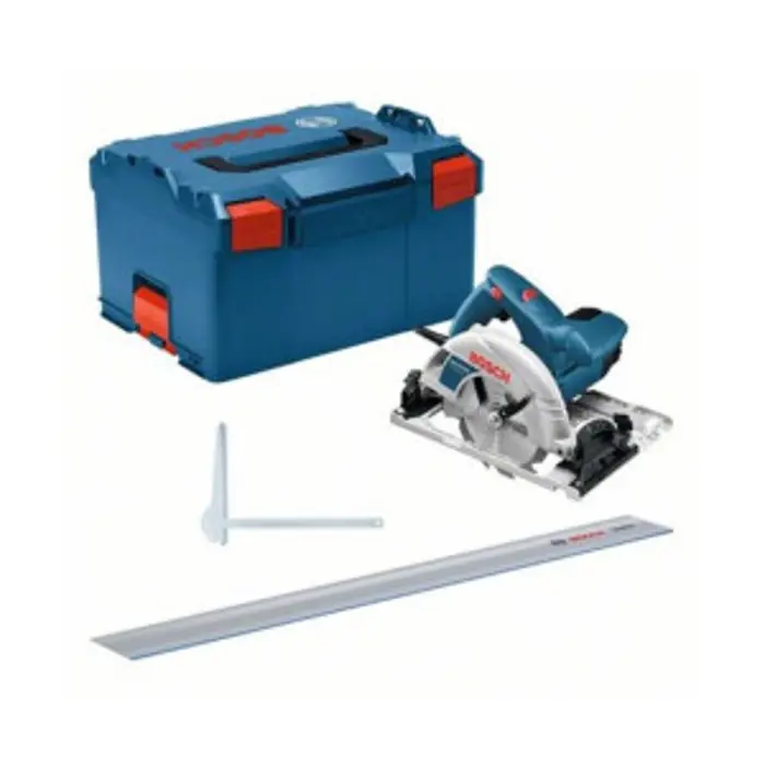 bosch-hand-held-circular-saw-gks-55-gce-professional-blue-13-44669-0615990m91-w.webp