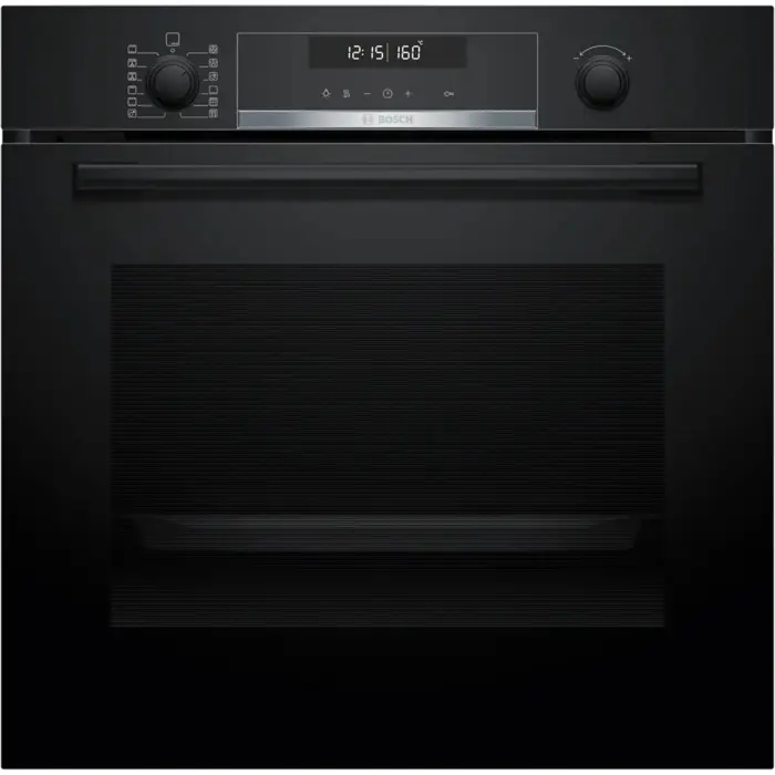 bosch-hbg578bb3-series-6-17338-hbg578bb3-w.webp