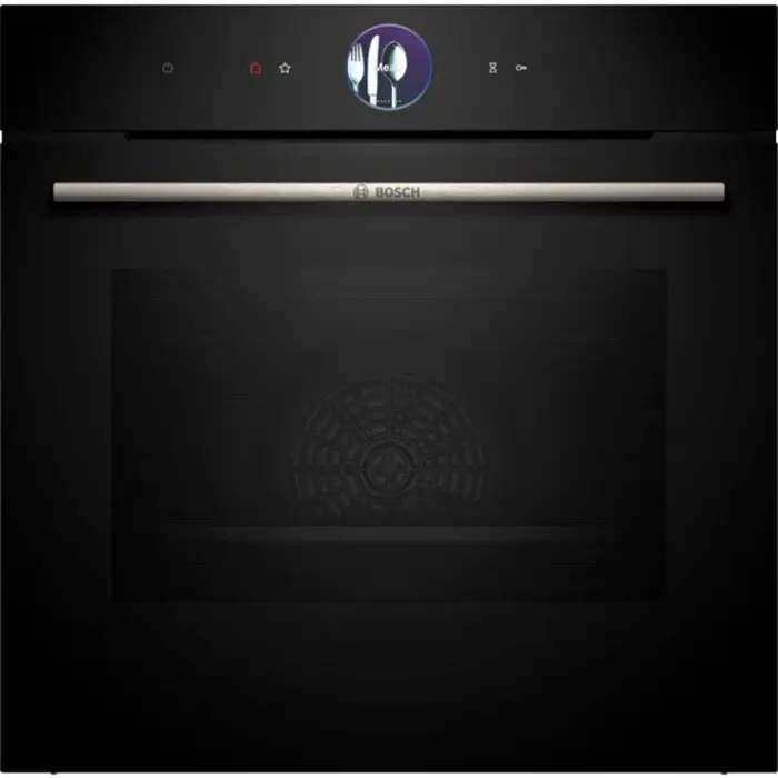 Bosch HBG7363B1, oven (60 cm)