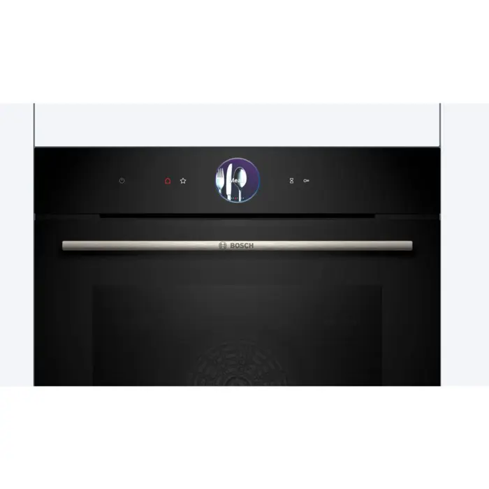 Bosch HBG7363B1, oven (60 cm)