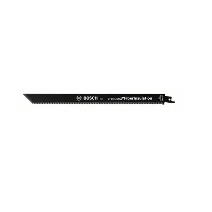 bosch-jigsaw-blade-fiberinsulation-s-1213awp-2-pcs-77466-2608635528-w.webp