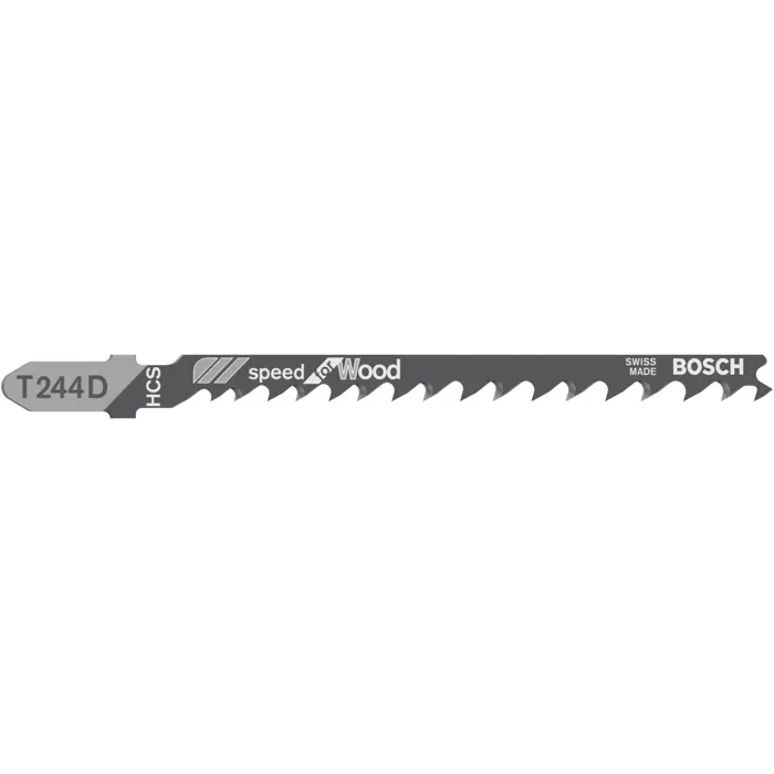 bosch-jigsaw-blade-t-244-d-speed-for-wood-100mm-5-pieces-94652-2608630058-w.webp