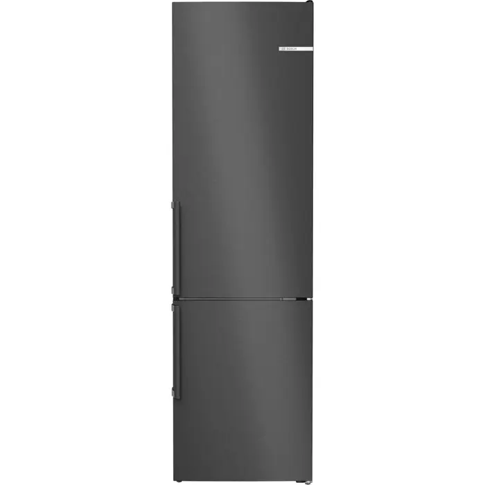 bosch-kgn39vxbt-series-4-fridgefreezer-combination-stainless-97611-kgn39vxbt-w.webp