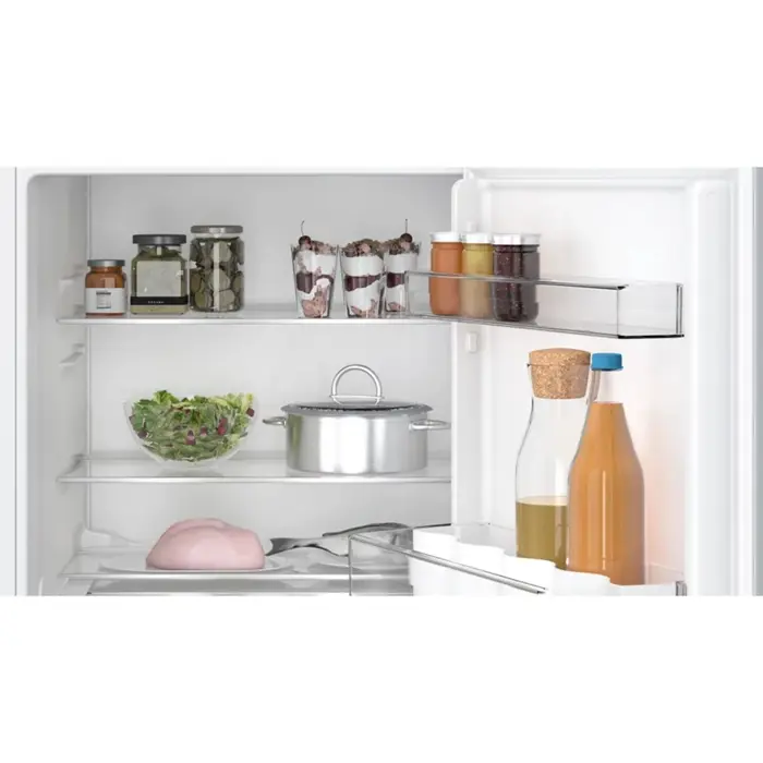 Bosch KUR21VFE0 Series 4 (Home Connect)