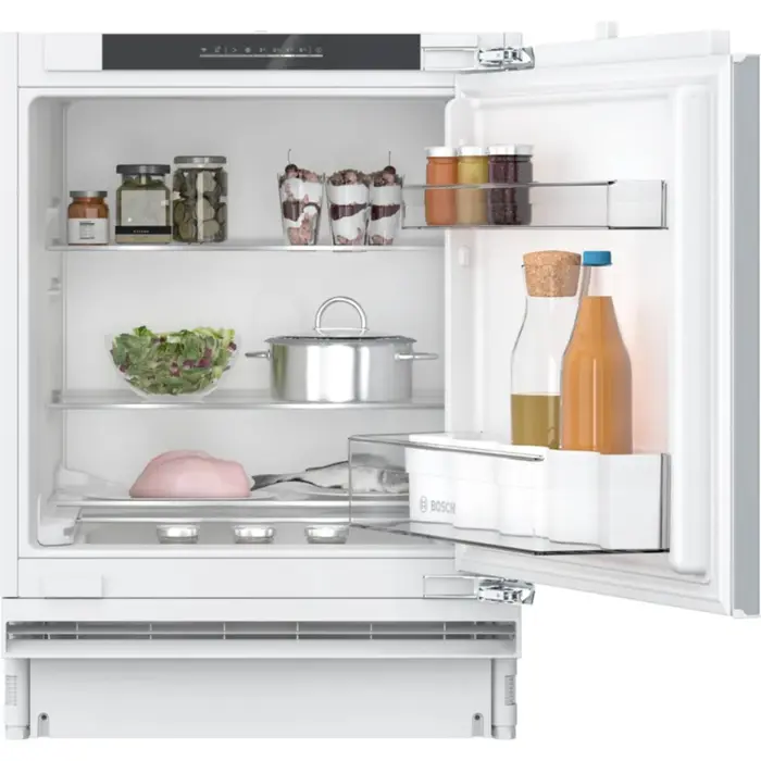 bosch-kur21vfe0-series-4-home-connect-99409-kur21vfe0-w.webp
